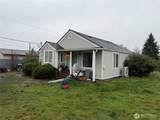 509 65th Street - Photo 6