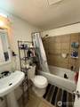 509 65th Street - Photo 7