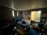 509 65th Street - Photo 8