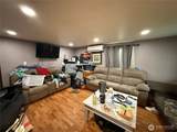 509 65th Street - Photo 9