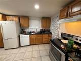 509 65th Street - Photo 10