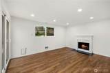 28316 20th Avenue - Photo 14