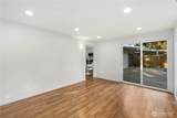 28316 20th Avenue - Photo 15