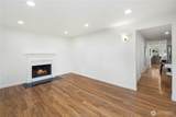 28316 20th Avenue - Photo 16
