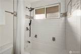28316 20th Avenue - Photo 18