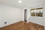 28316 20th Avenue - Photo 19