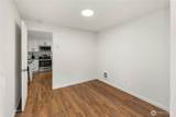 28316 20th Avenue - Photo 20
