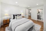 28316 20th Avenue - Photo 21