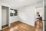 28316 20th Avenue - Photo 24