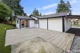 28316 20th Avenue - Photo 26