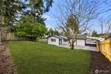 28316 20th Avenue - Photo 27