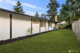 28316 20th Avenue - Photo 28