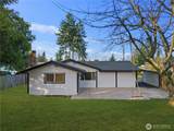 28316 20th Avenue - Photo 29