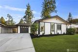 28316 20th Avenue - Photo 32