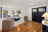 28316 20th Avenue - Photo 6