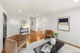 28316 20th Avenue - Photo 7