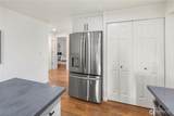 28316 20th Avenue - Photo 10
