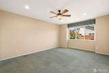4316 Harstene Street - Photo 13