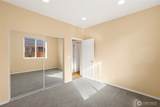 4316 Harstene Street - Photo 16