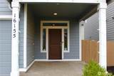 16155 8th Avenue - Photo 2