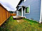16155 8th Avenue - Photo 36