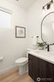 13548 39th Avenue - Photo 17