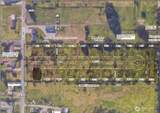 27008 & 27012 432nd Street - Photo 1