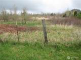 27008 & 27012 432nd Street - Photo 2