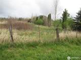 27008 & 27012 432nd Street - Photo 3