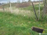 27008 & 27012 432nd Street - Photo 4