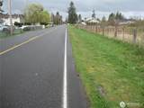 27008 & 27012 432nd Street - Photo 5