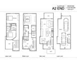 337 Ne 155th St (Homesite #21) - Photo 15