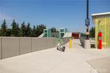 337 Ne 155th St (Homesite #28) - Photo 13