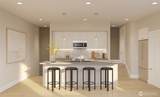 321 Ne 155th St (Homesite #58) - Photo 4