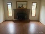 3430 Boston Harbor Road - Photo 6