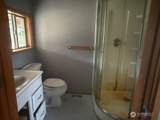 3430 Boston Harbor Road - Photo 7