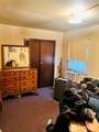 111 Varner Avenue - Photo 8