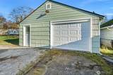 3238 Robin Avenue - Photo 2