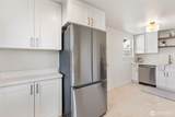3238 Robin Avenue - Photo 11