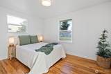 3238 Robin Avenue - Photo 14