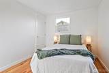 3238 Robin Avenue - Photo 15