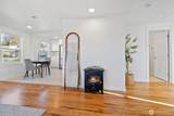 3238 Robin Avenue - Photo 16