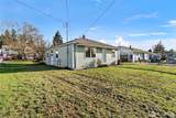 3238 Robin Avenue - Photo 17