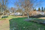 3238 Robin Avenue - Photo 20