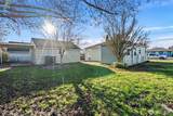 3238 Robin Avenue - Photo 21