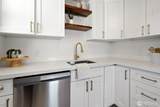 3238 Robin Avenue - Photo 5