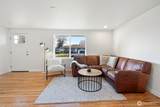 3238 Robin Avenue - Photo 7