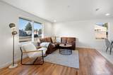 3238 Robin Avenue - Photo 8