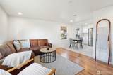 3238 Robin Avenue - Photo 9