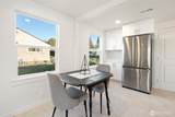 3238 Robin Avenue - Photo 10